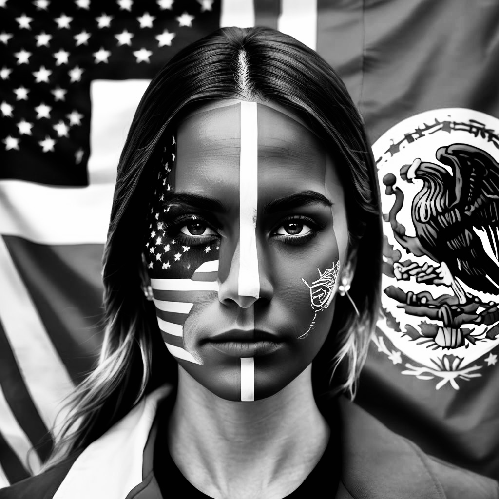 Trump Might Be the Best Option for Mexico