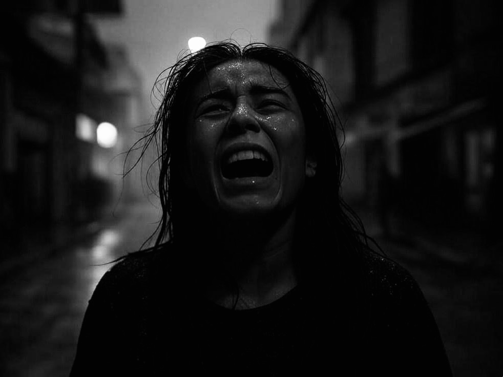La lucha épica contra la legalización de las drogas en la CDMX