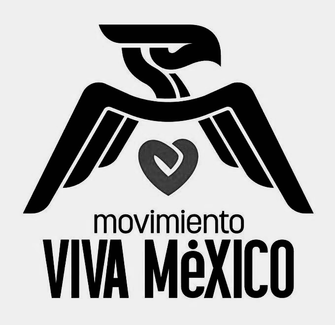¿Es «Viva México» lo que Necesitamos?