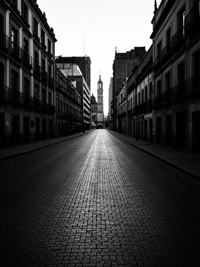 Silencio que Mata